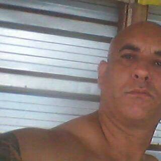 Marcelo Erkes Dias De Souza Sobrinh