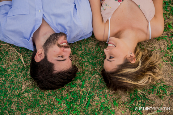 Casal-Luisa e Yago-Joatinga-1