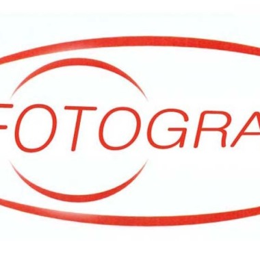 Fotogramma Srl