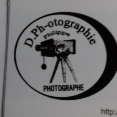 D.Ph-Otographie