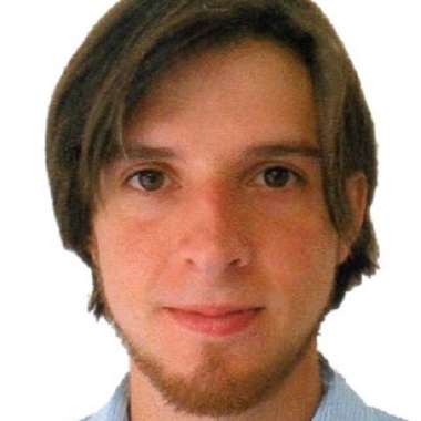 Psicologo Roberth Ramirez