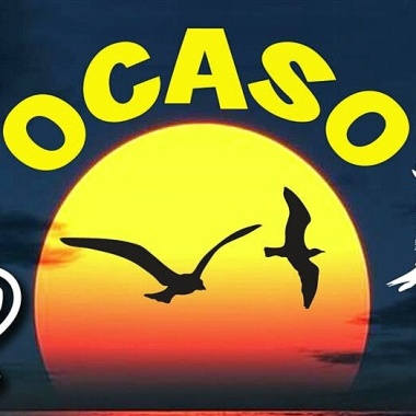 Ocaso
