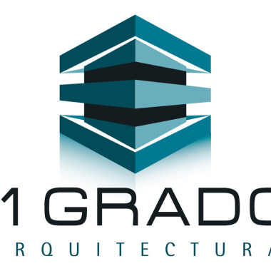 101Grados Arquitectura