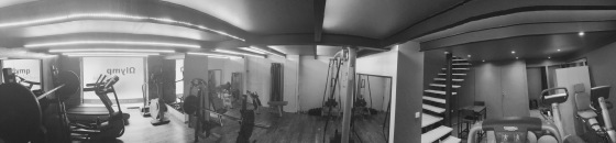 olymp wellness coaching sportif grenoble 3.jpg