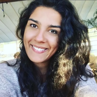 Sara Esteves