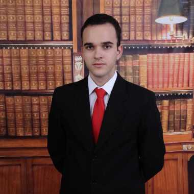 Dias Ribeiro Advocacia