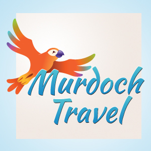 Murdoch Travel
