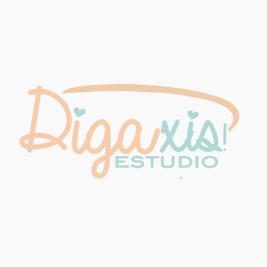 Diga Xis Estúdio