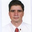 Liakouras