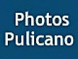Photo Pulicano