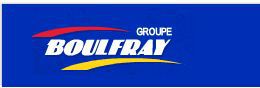 Groupe Boulfray