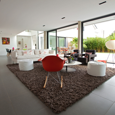 Gautier Architect