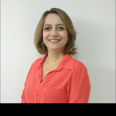 Psicoterapia E Orientação Profissional