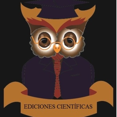 Ediciones Científicas