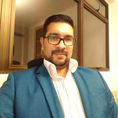 Tps Advogados