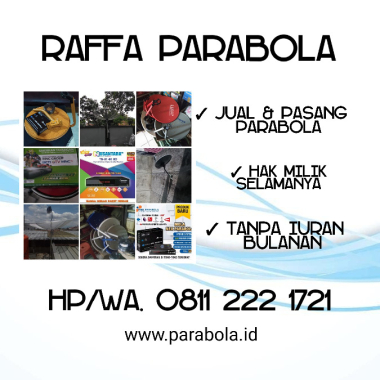 Raffa Parabola  ~ Hp/Wa. *information hidden*