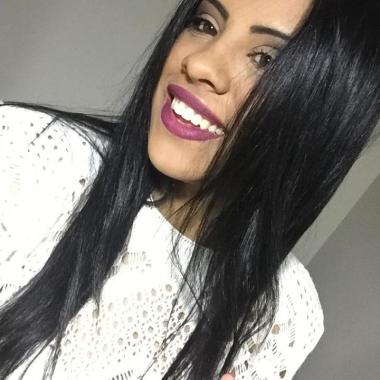 Laryssa