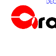 Diseño Grafico