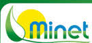 Minet Paysages