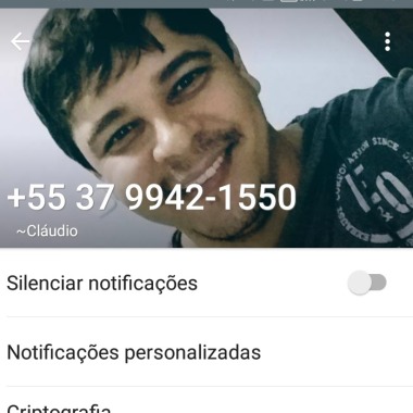 Moveis Gama