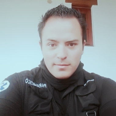Vidafit