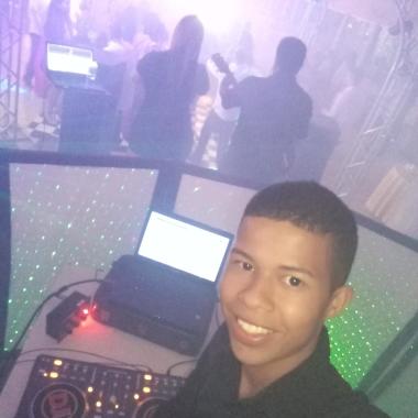 Juliano Company