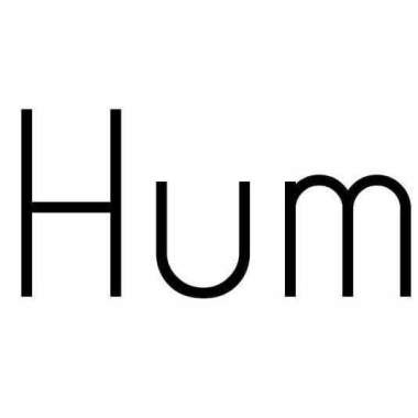 Hum Deco