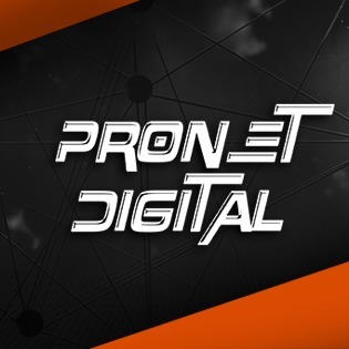 Pronet Digital