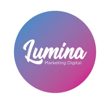 Lumina Marketing Digital E Consultoria Seo