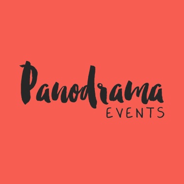 Panodrama Events