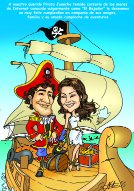 piratas02.jpg