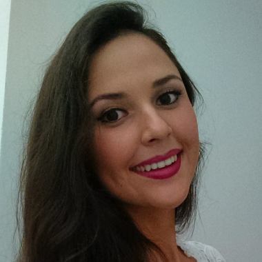 Fernanda Babá