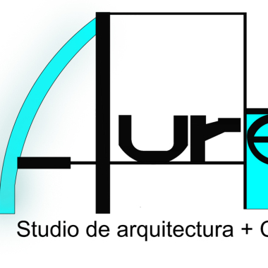 Aurea  Studio Arquitectura + Construcción