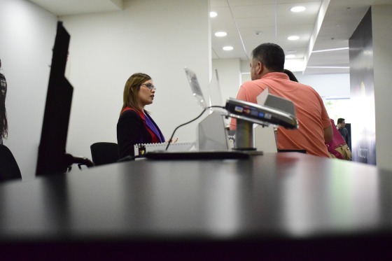 Sesión de fotos para catálogo VTR