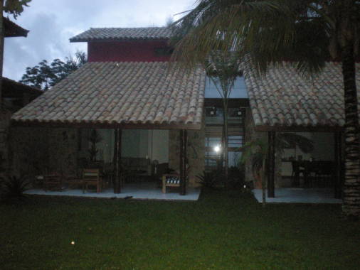 DSCN0810.JPG