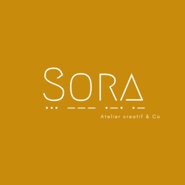 Sora Atelier Créatif