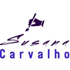 Susana Carvalho Art