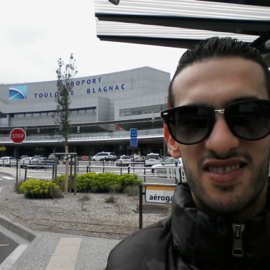 Hamri