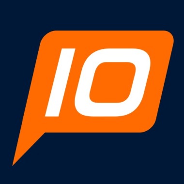 Internet Marketing Asap10