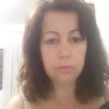 Garçonete Bartender