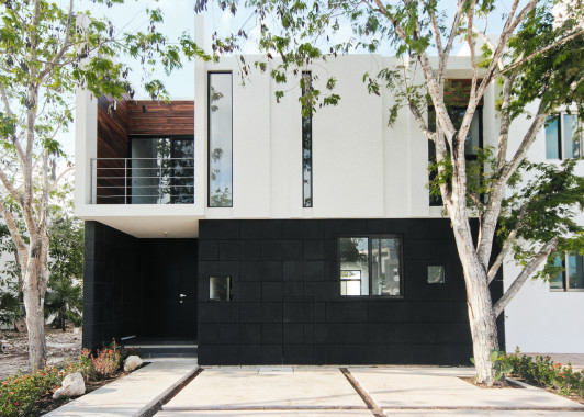 Casa_W.jpg