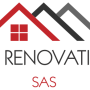 Icd Renovation Sas