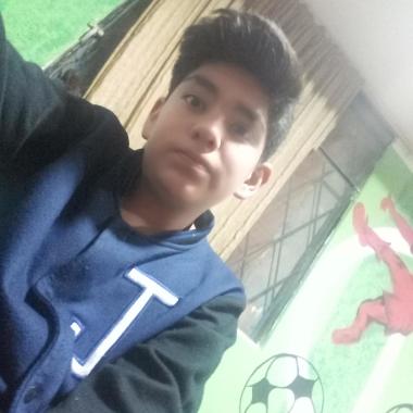 Cuida Niños