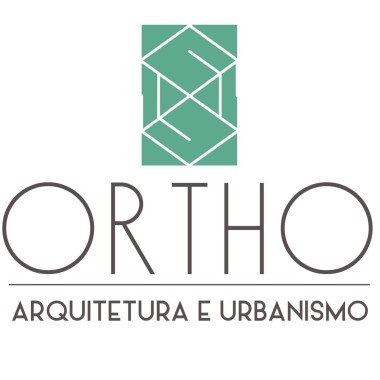 Ortho Arquitetura