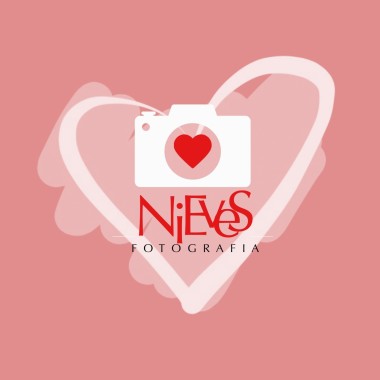 Fotoestudionieves