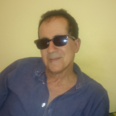 José Luis