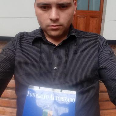 El Baúl De Tus Recuerdos