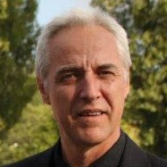 Michel Wurtz 