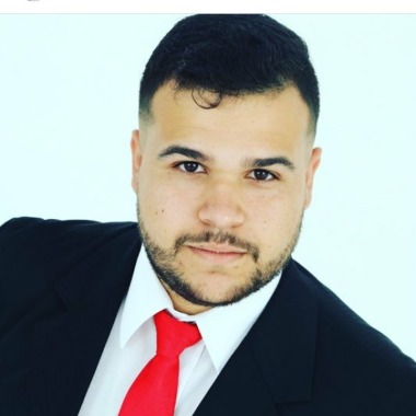 Fc Serviços Jurídicos
