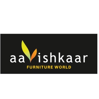 Aavishkaar